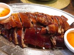 -农汤老店(顺联公园里店)