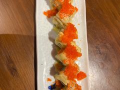 -白石的深夜食堂(济南万象城店)