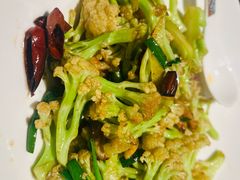 -知楚•精致湖北菜(武商MALL店)
