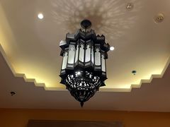 -天山集市(和家乐广场店)