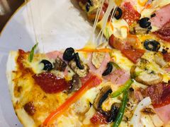 -G+KITCHEN(龙湖狮山天街店)