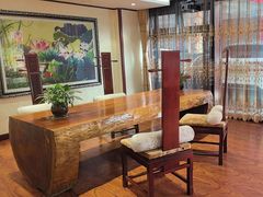 -胶东人家(奥体中心店)