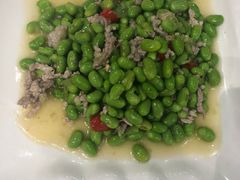 -大海山·十八年海鲜闽菜(金港店)