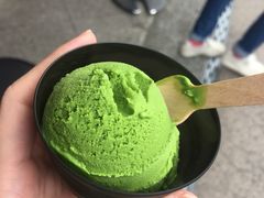 -鎌倉茶々(本店)