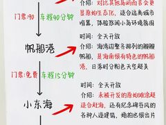 -三亚海棠湾喜来登度假酒店大堂吧