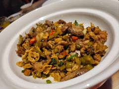 -巴人堂(女儿城店)