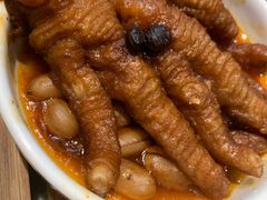 -金鼎轩(亚运村店)