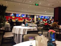 大堂-眉州东坡(民族园店)