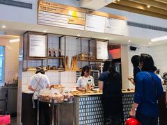 -Luneurs(幸福里店)