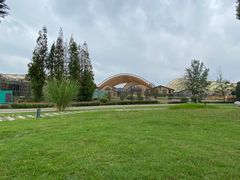 -中国天府农业博览园