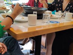 -小秦淮·南京土菜(新亭西路店)