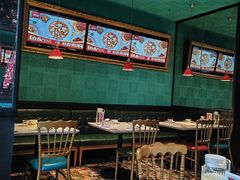 -撒椒·四川江湖菜(大族广场店)