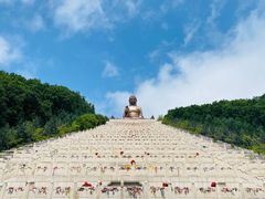 -六鼎山文化旅游区