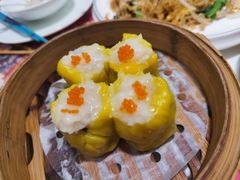 -有心德(隆生店)