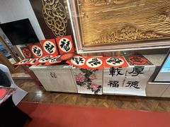 -新龙船黄浦江餐饮游船官方自营店