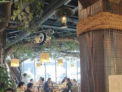 -常和州·夜宵大排档(常州单店)