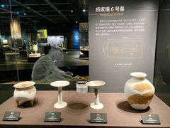 -盘龙城国家考古遗址公园