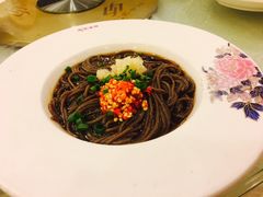 -陶然居·重庆菜(两江会馆店)
