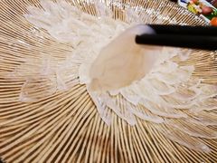 -天正河鲀·河豚亭(大连店)