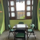 惠山古镇的宝藏餐厅❗️🆓听评弹赏惠山八雅