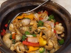 -鸭匠食府·挂炉烤鸭·新京菜(阜成路店)