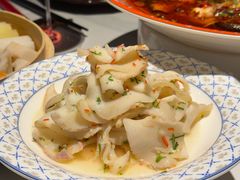 -申粤轩酒楼·三十年粤菜经典(丁香花园店)