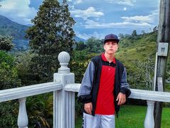 -维乐口腔医院(福清院)