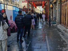 -陈记卤煮小肠