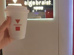 -代数学家algebraist(诚品店)