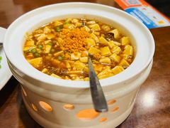 -香芙茗茶楼(梅家坞店)