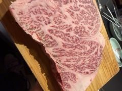 -银座苑烧肉酒场·烤活鳗(仙霞路店)