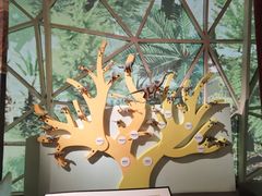 -湖南省地质博物馆