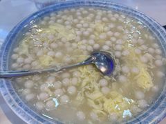 -望江门小龙虾·烧烤(九堡店)