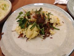 -老昌春饼(中央大街店)