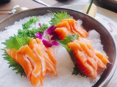 -蟹之国·精品蟹料理(极地店)