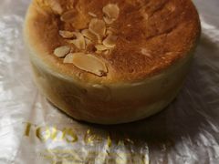 -多乐之日(五道口店)