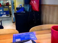 -四禧精酿烧烤串吧(大明湖店)