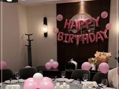 -楚禾宴·家宴(光谷大道店)