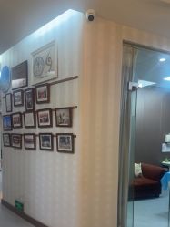 -深圳广和门诊部·整形医疗美容