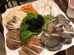 -京门老爆三(回龙观店)