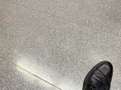 -四川北路(地铁站)