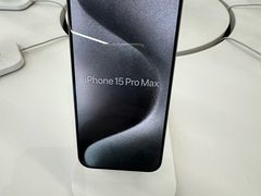 -Apple授权专营店(五彩城店)