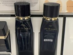 -阪急百货店(梅田总店)