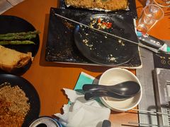 -白玉串城(南六中路店)