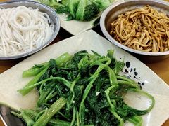 -达道武仔牛肉店(广达路店)