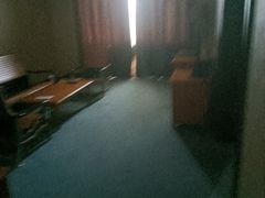 -长春国际会展中心大饭店