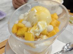 -满记甜品(湖滨店)