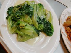 -肥仔文澳门猪骨煲(南京西路店)