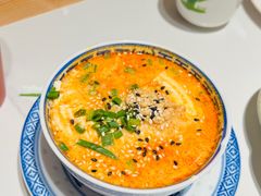 -芽笼芽笼新加坡餐厅(环球港店)