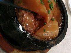 -白鹿江西餐厅(北师大店)